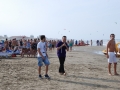 dsc_3750_tn.jpg