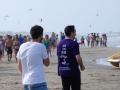 dsc_3751_tn.jpg