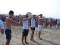 dsc_3752_tn.jpg