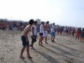 dsc_3753_tn.jpg