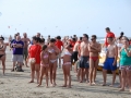 dsc_3754_tn.jpg