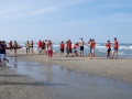 dsc_3756_tn.jpg