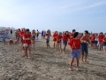 dsc_3758_tn.jpg