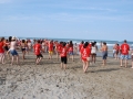 dsc_3760_tn.jpg
