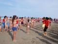 dsc_3761_tn.jpg