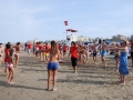 dsc_3764_tn.jpg