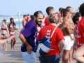 dsc_3765_tn.jpg