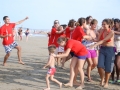 dsc_3767_tn.jpg