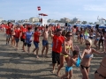 dsc_3771_tn.jpg
