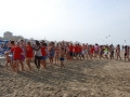 dsc_3774_tn.jpg