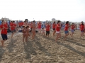 dsc_3775_tn.jpg