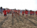 dsc_3776_tn.jpg