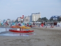 dsc_3778_tn.jpg