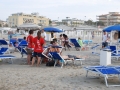 dsc_3779_tn.jpg