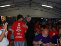 dsc_3782_tn.jpg
