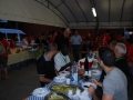 dsc_3783_tn.jpg