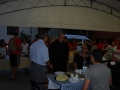 dsc_3784_tn.jpg