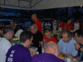 dsc_3791_tn.jpg