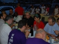 dsc_3792_tn.jpg