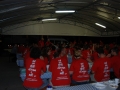 dsc_3797_tn.jpg