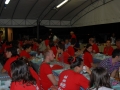 dsc_3799_tn.jpg