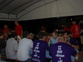 dsc_3800_tn.jpg