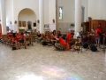 dsc_3625_tn.jpg
