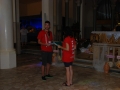 dsc_3636_tn.jpg
