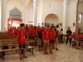 dsc_3638_tn.jpg