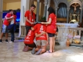 dsc_3641_tn.jpg