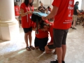 dsc_3648_tn.jpg