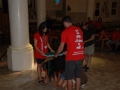 dsc_3652_tn.jpg