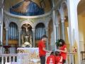 dsc_3658_tn.jpg