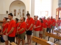 dsc_3666_tn.jpg