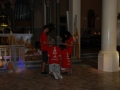 dsc_3671_tn.jpg