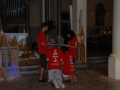 dsc_3672_tn.jpg