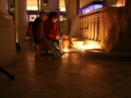 img_0213_tn.jpg
