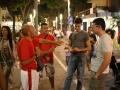 img_2411_tn.jpg