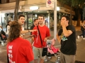 img_2415_tn.jpg
