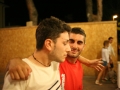 img_2418_tn.jpg