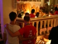 img_2420_tn.jpg