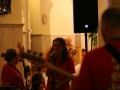 img_3275_tn.jpg
