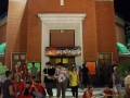 dsc_3801_tn.jpg