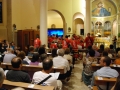 dsc_3820_tn.jpg