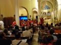 dsc_3822_tn.jpg