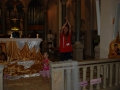dsc_3827_tn.jpg