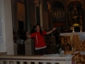 dsc_3828_tn.jpg