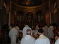 dsc_3830_tn.jpg