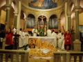 dsc_3835_tn.jpg