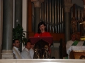 dsc_3842_tn.jpg